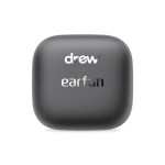 EarFun Air Pro 4i - Black - Alternate EarFun Air Pro 4i - Black - Alternate