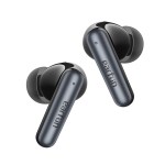 EarFun Air Pro 4i - Black - Alternate EarFun Air Pro 4i - Black - Alternate