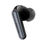 EarFun Air Pro 4i - Black - Alternate EarFun Air Pro 4i - Black - Alternate