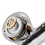 EarFun Air Pro 4i - Black - Alternate EarFun Air Pro 4i - Black - Alternate