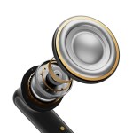 EarFun Air Pro 4i - Black - Alternate EarFun Air Pro 4i - Black - Alternate