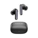 EarFun Air Pro 4i - Black 1 EarFun Air Pro 4i - Black 1