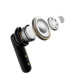 EarFun Air Pro 4i - Black - Alternate EarFun Air Pro 4i - Black - Alternate