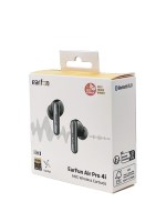EarFun Air Pro 4i - Black - Alternate EarFun Air Pro 4i - Black - Alternate