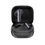 EarFun Air Pro 4i - Black - Alternate EarFun Air Pro 4i - Black - Alternate