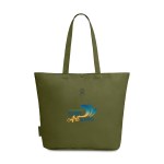 Hydro Flask Tag Along Tote 20 L - Palmer Green 1 Hydro Flask Tag Along Tote 20 L - Palmer Green 1