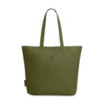 Hydro Flask Tag Along Tote 20 L - Palmer Green 2 Hydro Flask Tag Along Tote 20 L - Palmer Green 2