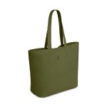 Hydro Flask Tag Along Tote 20 L - Palmer Green - Alternate Hydro Flask Tag Along Tote 20 L - Palmer Green - Alternate