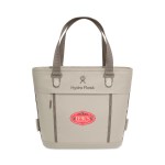 Hydro Flask Carryout Tote Cooler 10 L - Oat 1 Hydro Flask Carryout Tote Cooler 10 L - Oat 1