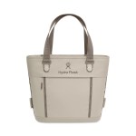 Hydro Flask Carryout Tote Cooler 10 L - Oat 2 Hydro Flask Carryout Tote Cooler 10 L - Oat 2