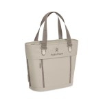 Hydro Flask Carryout Tote Cooler 10 L - Oat - Alternate Hydro Flask Carryout Tote Cooler 10 L - Oat - Alternate