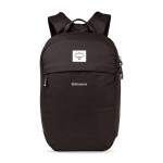 Osprey Arcane Large Day - Black 1 Osprey Arcane Large Day - Black 1