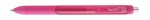 Paper Mate® Inkjoy Gel - Black Ink - Pink 2 Paper Mate® Inkjoy Gel - Black Ink - Pink 2