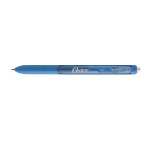 Paper Mate Inkjoy Gel - Slate Blue 1 Paper Mate Inkjoy Gel - Slate Blue 1