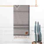 Slowtide® Throw Blanket - River - Alternate Slowtide® Throw Blanket - River - Alternate