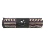 Slowtide® Throw Blanket - River - Alternate Slowtide® Throw Blanket - River - Alternate
