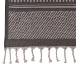 Slowtide® Throw Blanket - River 2 Slowtide® Throw Blanket - River 2