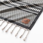 Slowtide® Throw Blanket - River - Alternate Slowtide® Throw Blanket - River - Alternate