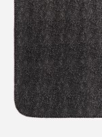 Slowtide® Fleece Blanket - Lewis - Alternate Slowtide® Fleece Blanket - Lewis - Alternate
