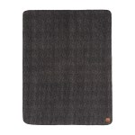 Slowtide® Fleece Blanket - Lewis 1 Slowtide® Fleece Blanket - Lewis 1