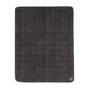 Slowtide® Fleece Blanket - Lewis 1 Slowtide® Fleece Blanket - Lewis 1