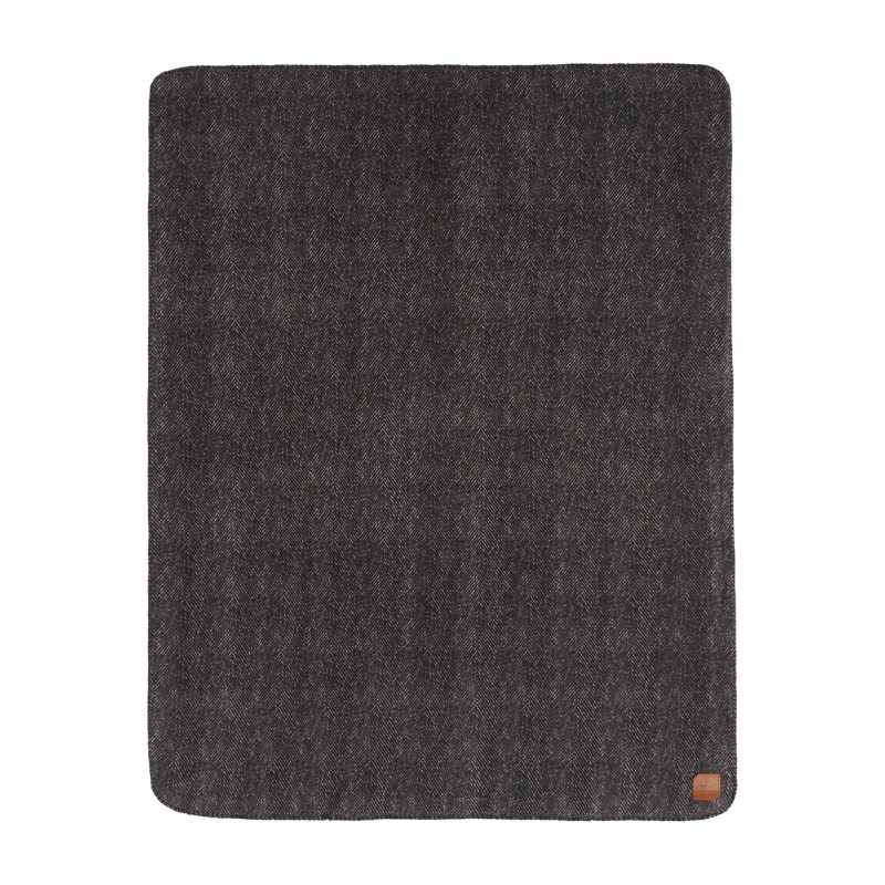 Slowtide® Fleece Blanket - Lewis 1 Slowtide® Fleece Blanket - Lewis 1