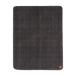 Slowtide® Fleece Blanket - Lewis 2 Slowtide® Fleece Blanket - Lewis 2