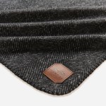 Slowtide® Fleece Blanket - Lewis - Alternate Slowtide® Fleece Blanket - Lewis - Alternate