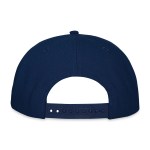 Merrimack Hat Co.® Carter Cap - Navy - Alternate Merrimack Hat Co.® Carter Cap - Navy - Alternate