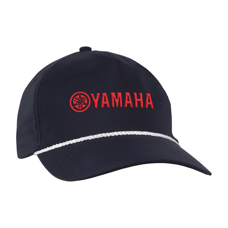 Ahead Alto Performance Cap - Navy 1 Ahead Alto Performance Cap - Navy 1