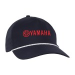 Ahead Alto Performance Cap - Navy 1 Ahead Alto Performance Cap - Navy 1