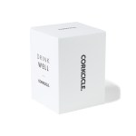 CORKCICLE® Stemless Wine Cup - 12 Oz. - Walnut - Alternate CORKCICLE® Stemless Wine Cup - 12 Oz. - Walnut - Alternate