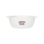 Boska Cheese Fondue Set Party - White - Alternate Boska Cheese Fondue Set Party - White - Alternate