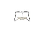 Boska Cheese Fondue Set Party - White - Alternate Boska Cheese Fondue Set Party - White - Alternate