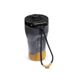 VSSL Rift Tumbler - 10 Oz. - Ash - Alternate VSSL Rift Tumbler - 10 Oz. - Ash - Alternate