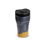 VSSL Rift Tumbler - 10 Oz. - Ash - Alternate VSSL Rift Tumbler - 10 Oz. - Ash - Alternate
