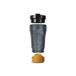 VSSL Rift Tumbler - 10 Oz. - Ash - Alternate VSSL Rift Tumbler - 10 Oz. - Ash - Alternate