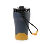 VSSL Rift Tumbler - 10 Oz. - Ash 2 VSSL Rift Tumbler - 10 Oz. - Ash 2