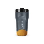 VSSL Rift Tumbler - 10 Oz. - Ash - Alternate VSSL Rift Tumbler - 10 Oz. - Ash - Alternate