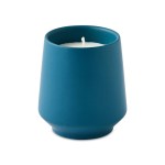 Modern Sprout Rooted Candle - Blue-Basil 2 Modern Sprout Rooted Candle - Blue-Basil 2