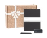 Welcome to the Team Gift Set #2 - Black 2 Welcome to the Team Gift Set #2 - Black 2