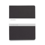 Welcome to the Team Gift Set #2 - Black - Alternate Welcome to the Team Gift Set #2 - Black - Alternate