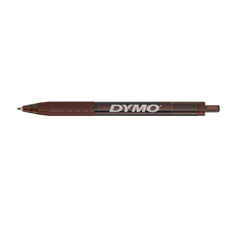 Paper Mate® Inkjoy - Black Ink - Brown 1 Paper Mate® Inkjoy - Black Ink - Brown 1