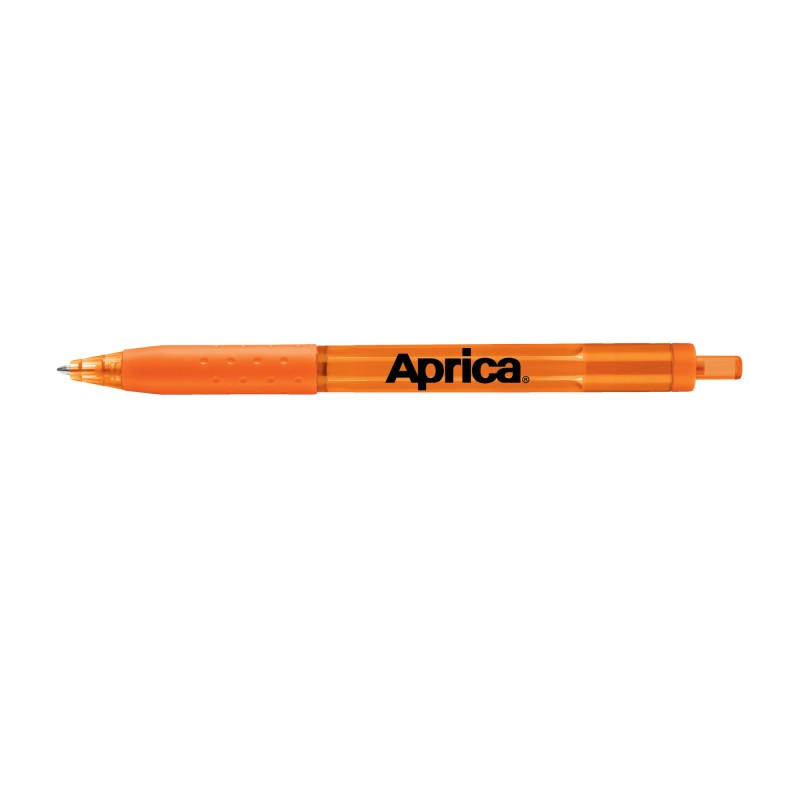 Paper Mate® Inkjoy - Black Ink - Orange 1 Paper Mate® Inkjoy - Black Ink - Orange 1