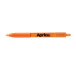 Paper Mate® Inkjoy - Black Ink - Orange 1 Paper Mate® Inkjoy - Black Ink - Orange 1