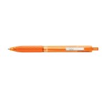 Paper Mate® Inkjoy - Black Ink - Orange - Alternate Paper Mate® Inkjoy - Black Ink - Orange - Alternate