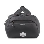 Osprey Daylite® Duffel 45 - Black - Alternate Osprey Daylite® Duffel 45 - Black - Alternate