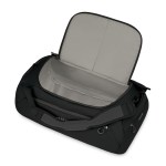 Osprey Daylite® Duffel 45 - Black - Alternate Osprey Daylite® Duffel 45 - Black - Alternate