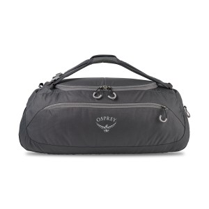 Osprey Daylite® Duffel 45 - Black 1 Osprey Daylite® Duffel 45 - Black 1