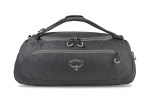 Osprey Daylite® Duffel 45 - Black 2 Osprey Daylite® Duffel 45 - Black 2